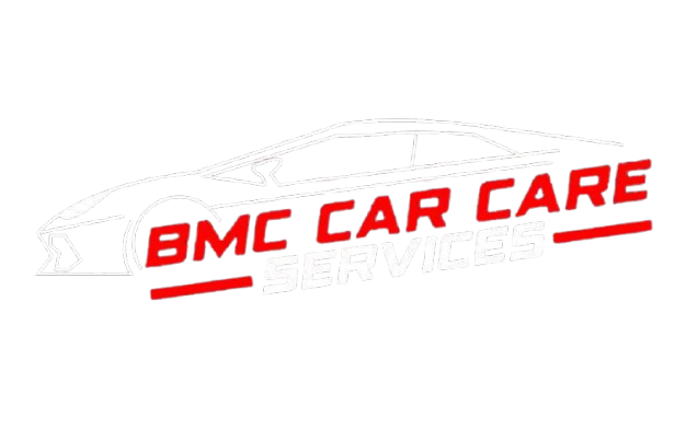 BMC